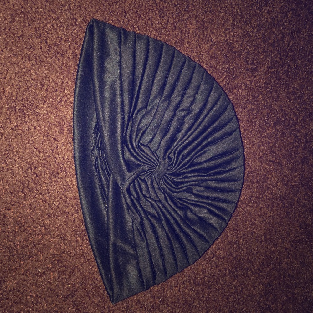 Head wrap for men and women
